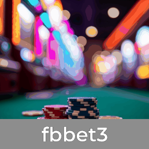 fbbet3: Especialistas em Apostas Esportivas com Foco no Futebol Brasileiro
