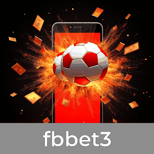fbbet3: A Emoção Instantânea do Crash com Altas Recompensas