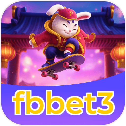 fbbet3logo