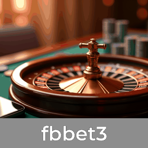 Gemas Cintilantes e Riquezas Esperam por Você no Fortune Gems do fbbet3!
