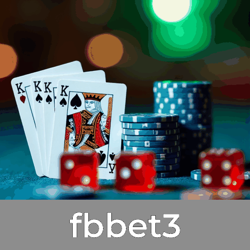 Experimente a Incrível Aventura de Pesca e Grandes Prêmios com Big Bass Splash no fbbet3!