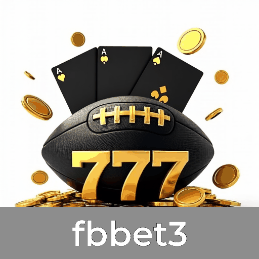 Desfrute do Acesso Seguro e Exclusivo no fbbet3