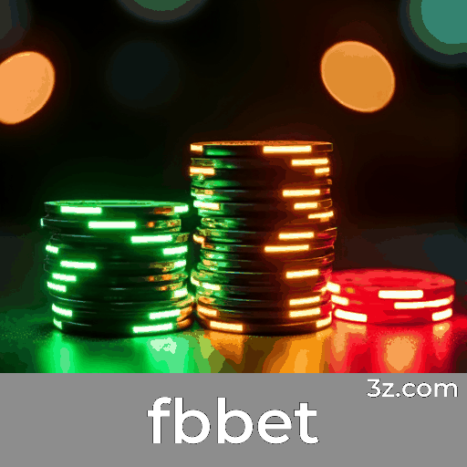 fbbet