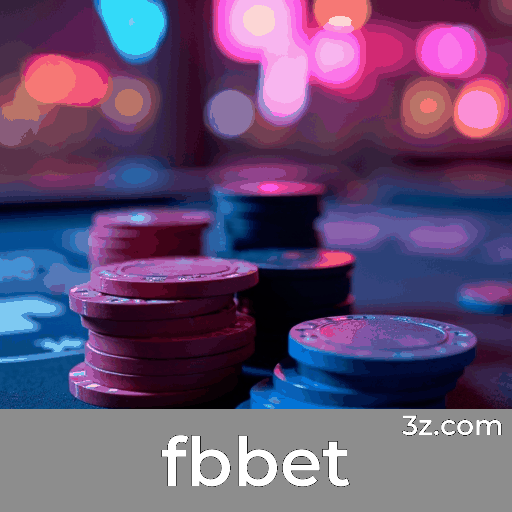 fbbet