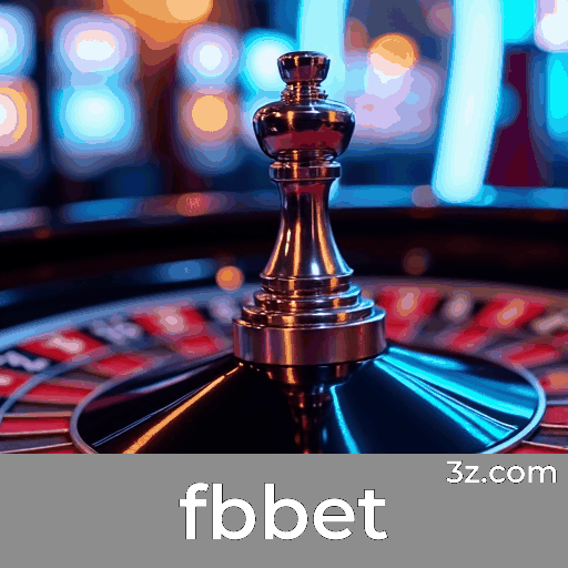 fbbet